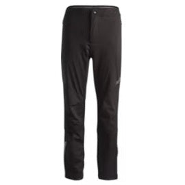Swix Delda Light Softshell Pants