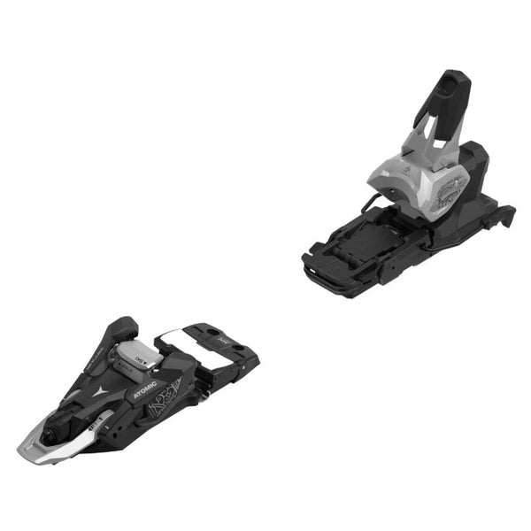 Atomic Shift² 16 MN Bent Chetler Freeride Touring Binding