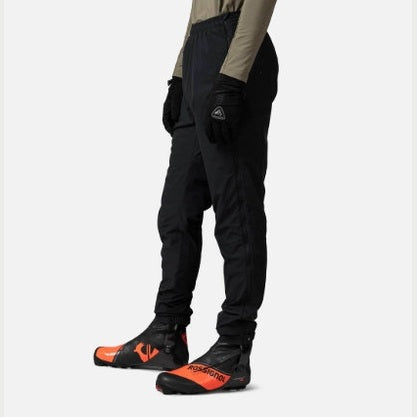 Rossignol Active Versatile XC Pants