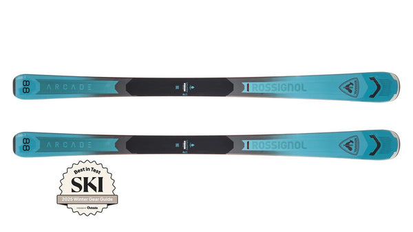 ロシニョールRossignol 155ホワイトブルー /BURTON イエロー ロシニョールRossignol 155ホワイトブルー /BURTON イエロー