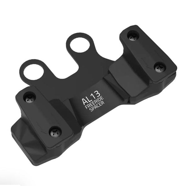 ATK Freeride Spacer - For EVO Tech Tour Binding