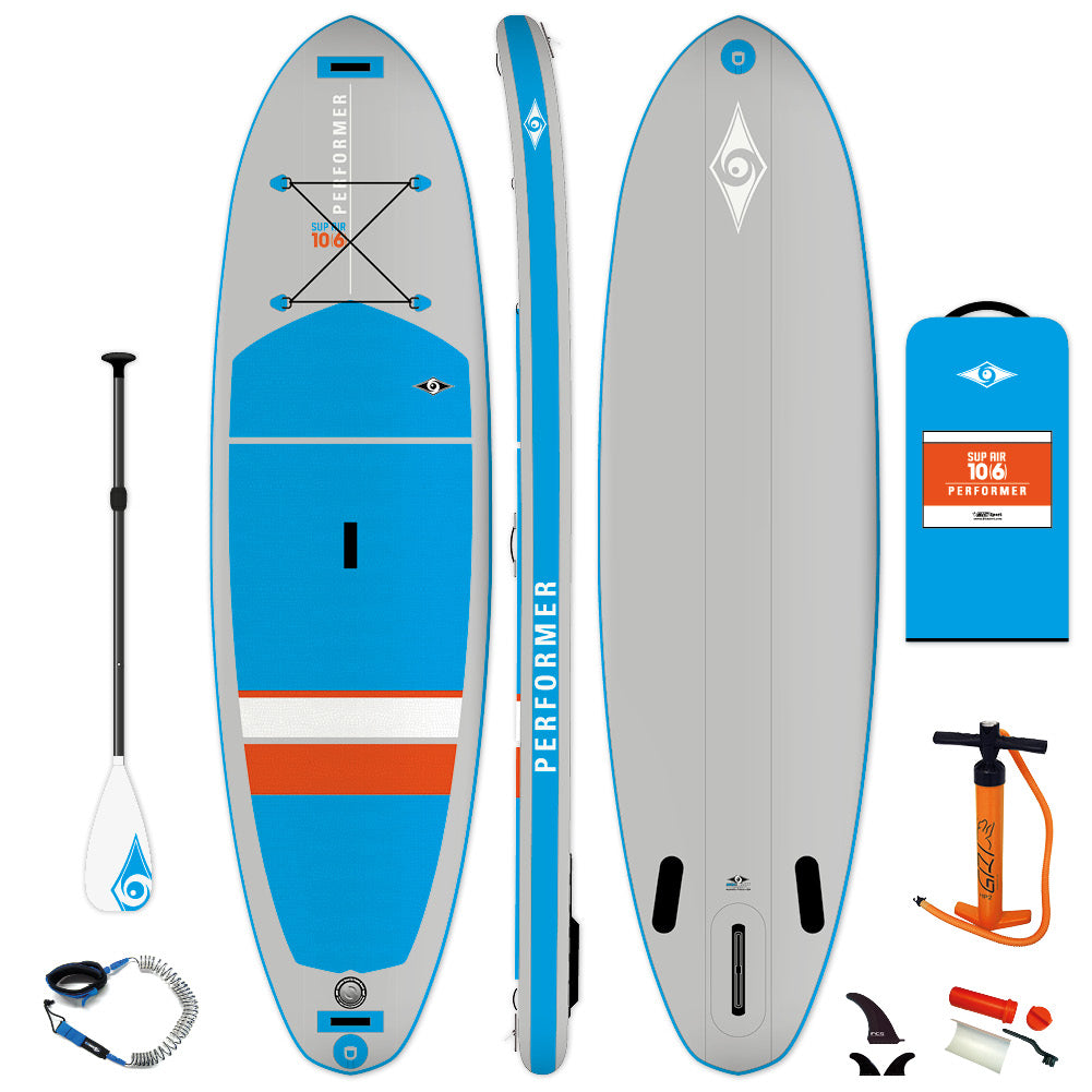 Marker Duke Crampon PT 125