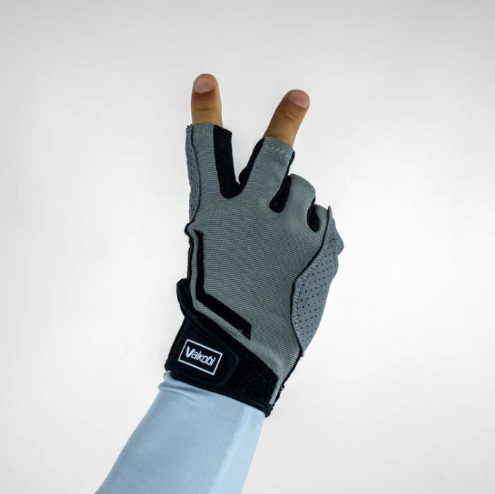 Vaikobi V-Blade Paddle Gloves