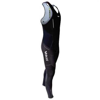 Vaikobi Flexforce 3.5mm Long John Wetsuit - Unisex