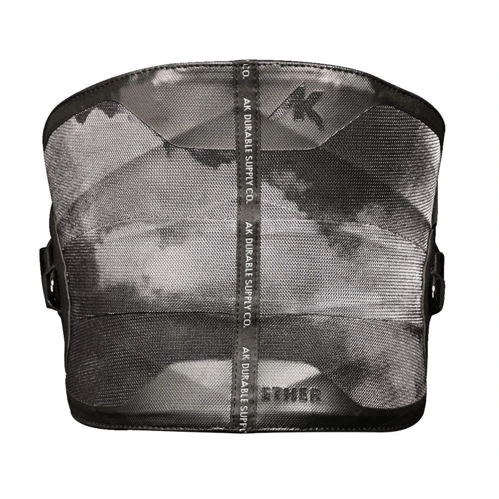 AK Ether Waist Harness Only