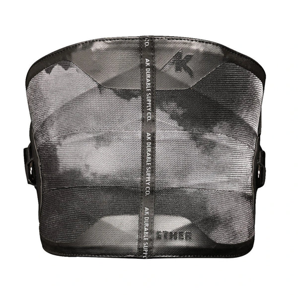 AK Ether Waist Harness Only