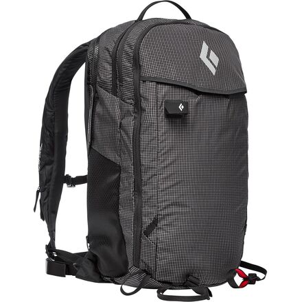 Black Diamond Jetforce UL Pack 26L