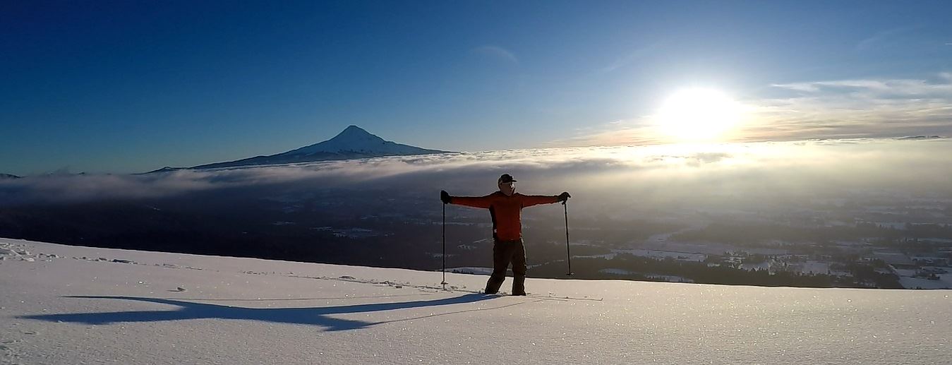 Pure Stoke Sports - Photo 4