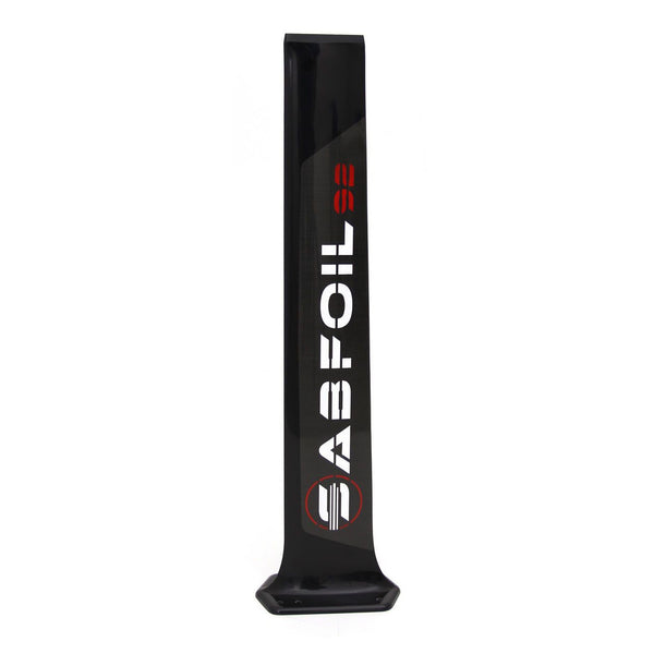 Sabfoil M92 Carbon Mast/Plate