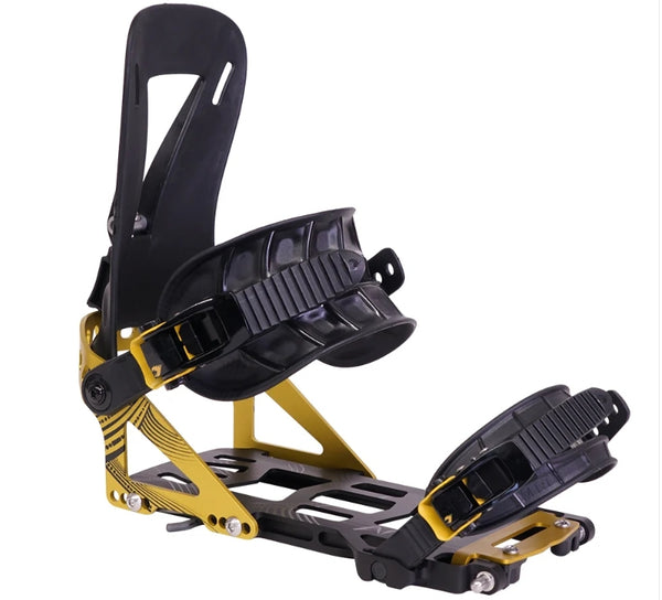 Spark R&D - Arc ST Splitboard Bindings