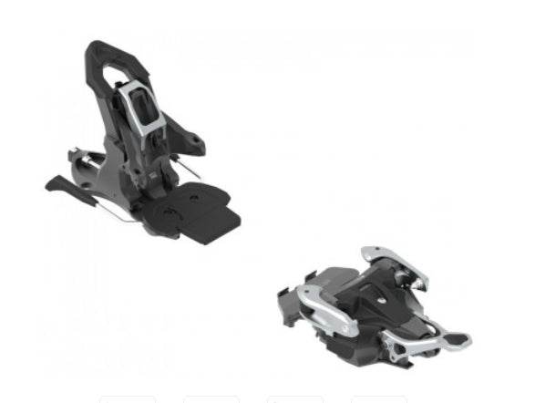 ATK HY11 FREE  Pin Tech Hybrid Tour Binding