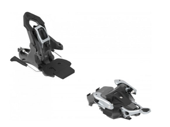 ATK HY13 FREE  Pin Tech Hybrid Tour Binding