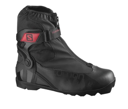Salomon Escape Outpath XC Boots (Prolink/NNN Binding) Closeout