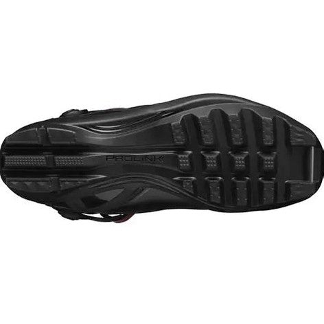 Salomon Escape Outpath XC Boots - Thumbnail 2