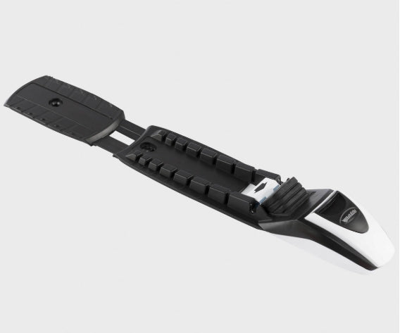 Rossignol BCNN Auto Bindings