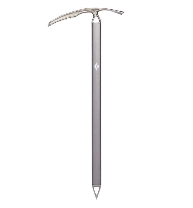 Black Diamond - Raven Ice Axe