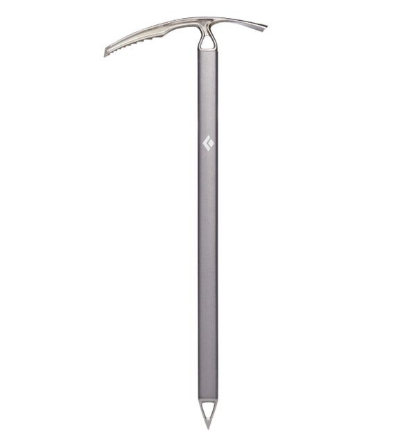 Black Diamond - Raven Ice Axe