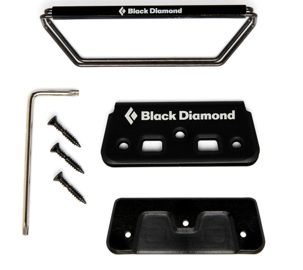 Black Diamond - Skin Tip Loop Kit