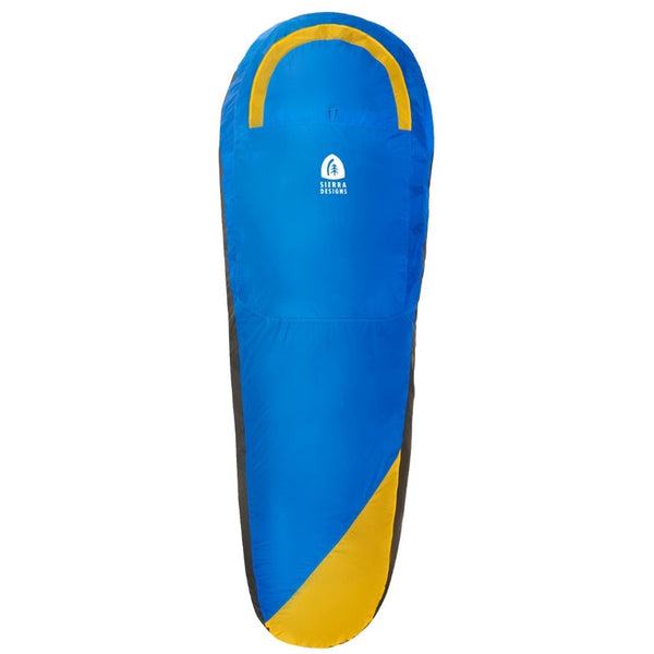 Sierra Designs Backcountry Bivy