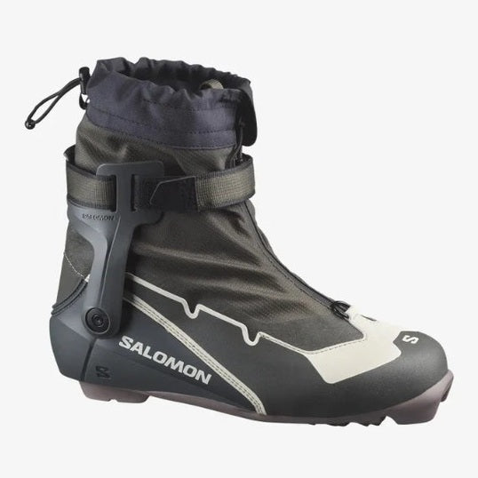 Salomon Escape Outpath