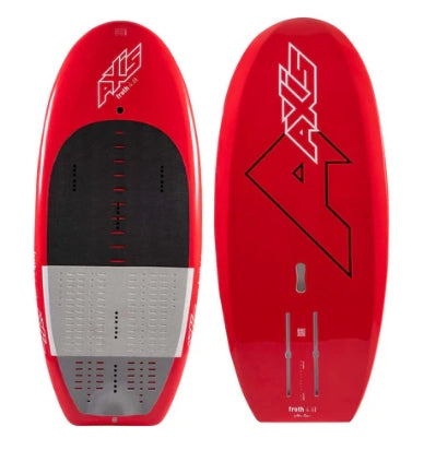 Axis Froth Carbon Foilboard