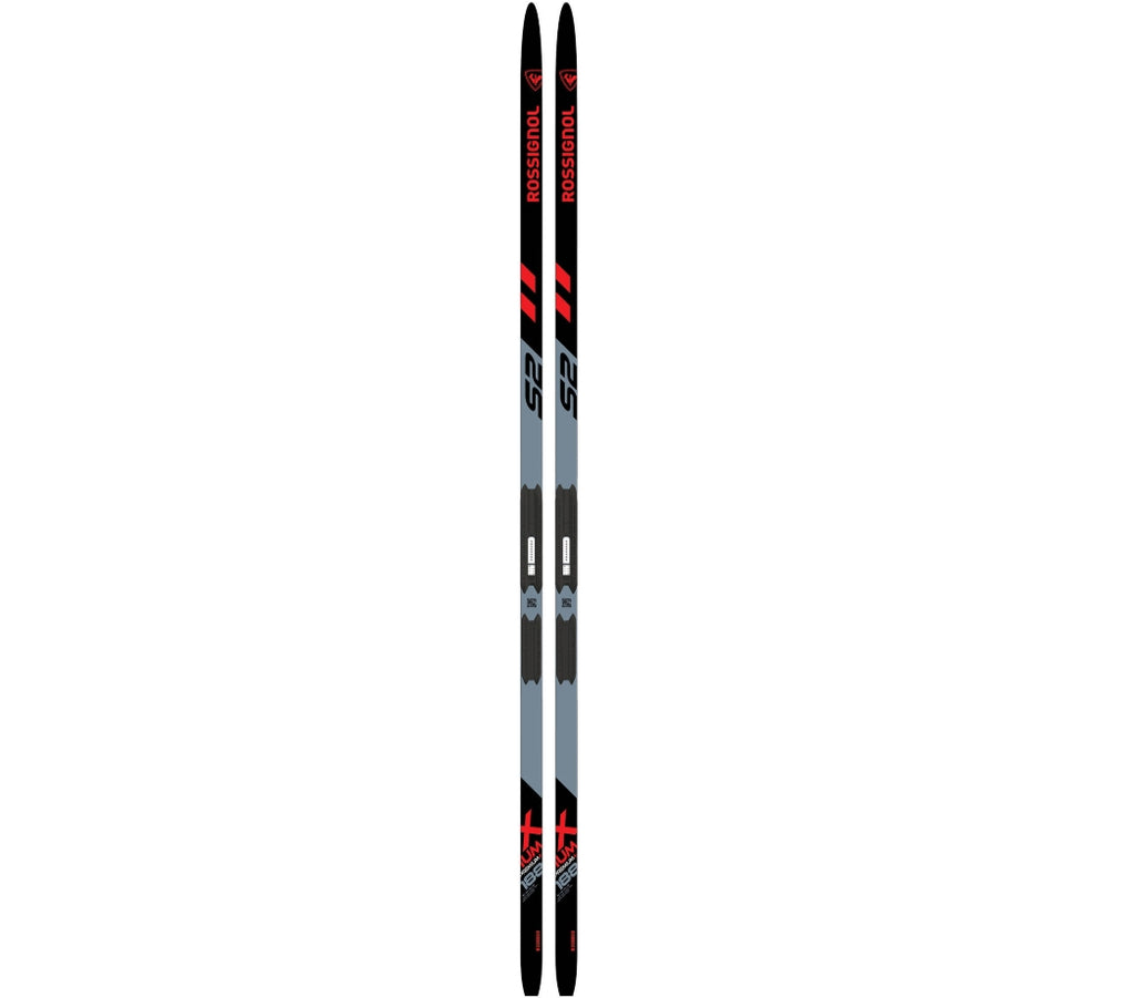 Rossignol Racing X-Ium Skating S2 Skis