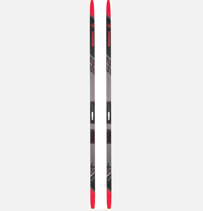 Rossignol Racing X-Ium Skating Premium+S2 Skis