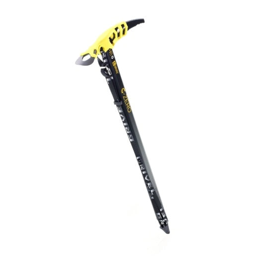 Grivel GZero Ice Axe