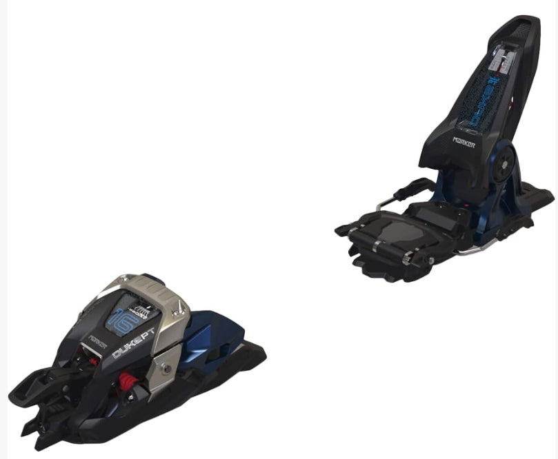 Marker Duke PT 16 Touring Binding - SALE