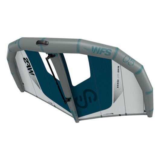 Eleveight WFS V2 Wing