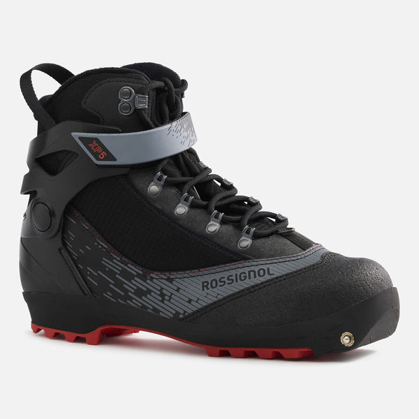 Rossignol XP 5 Nordic Touring  Boots (Xplore Binding)