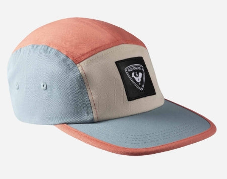 Rossignol Waterfall Cap