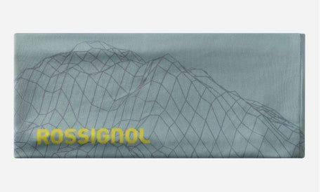 Rossignol Sapa Headband