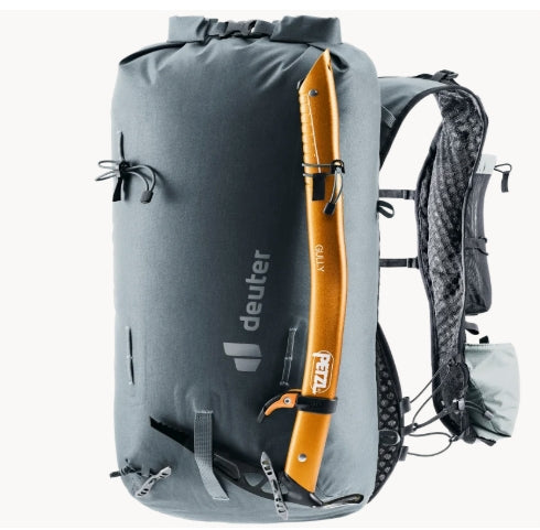 Deuter - Vertrail 16L Mountaineering Pack