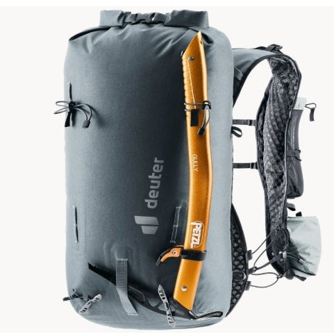 Deuter - Vertrail 16L Mountaineering Pack