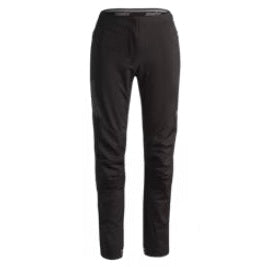 Swix Delda Light Softshell Pants - Womens