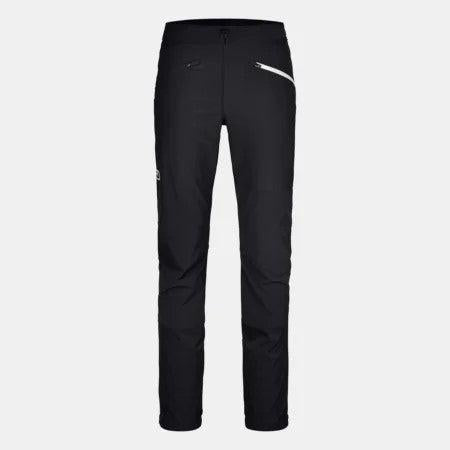 Ortovox Punta Berrino Softshell Pants