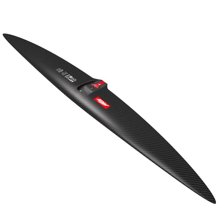 Axis ART V2 Ultra High Mod Reinforced Carbon Hydrofoil Wing