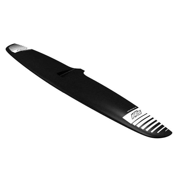 Axis - PNG Carbon Hydrofoil Wing