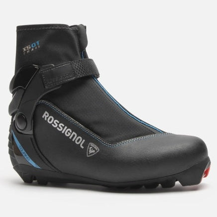 cross country ski bindings salomon - Alpine N Strive 14 MN - 115 in with your pole if needed and easy step Bindings Prolink Pro Skate Buy