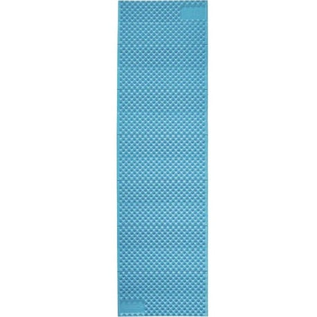 Thermarest Z Lite SOL Sleeping Pad