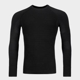 Ortovox 230 Competition L/S Base Layer Top