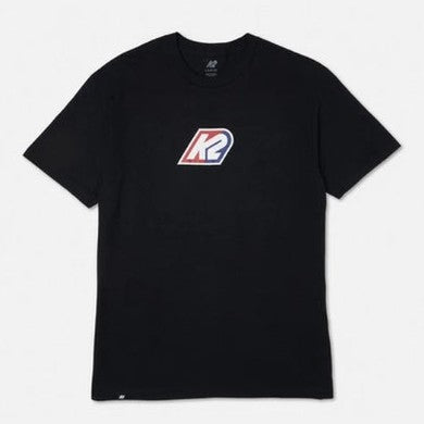 K2 Heritage T-Shirt