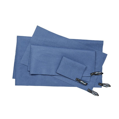 Packtowl Personal Towel - Body