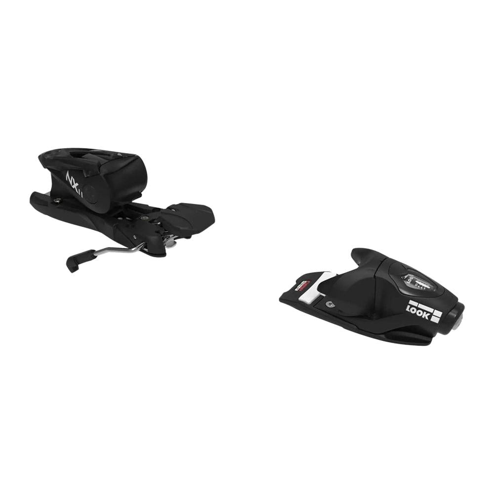 Look NX11 GWSki Bindings