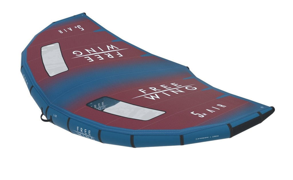 Airush Freewing Air V3