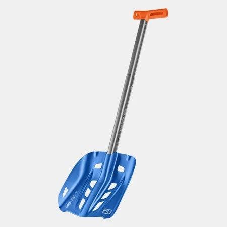 Ortovox Shovel Pro Lite