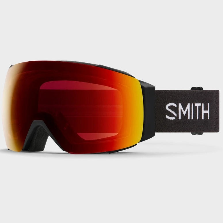 Smith - I/O MAG Goggle