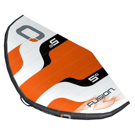 Ozone Fusion V1 Wing
