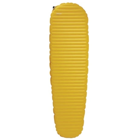 Thermarest NeoAir XLite NXT Sleeping Pad